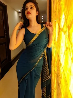 Mansarovar Call Girls