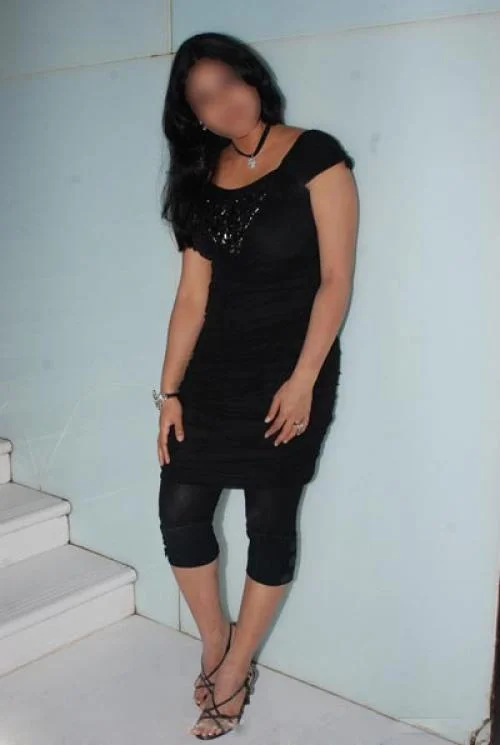 Call Girls Mansarovar