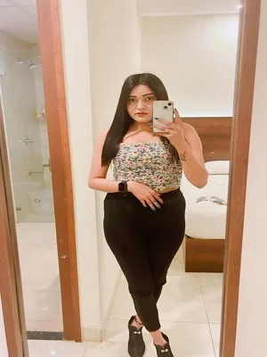 Call Girls Service in Mansarovar