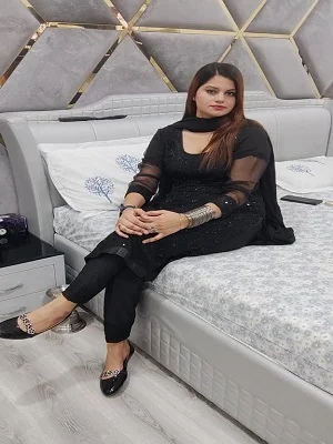 Call Girl in Mansarovar