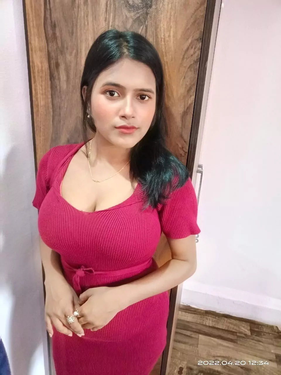 Mansarovar Escort Service