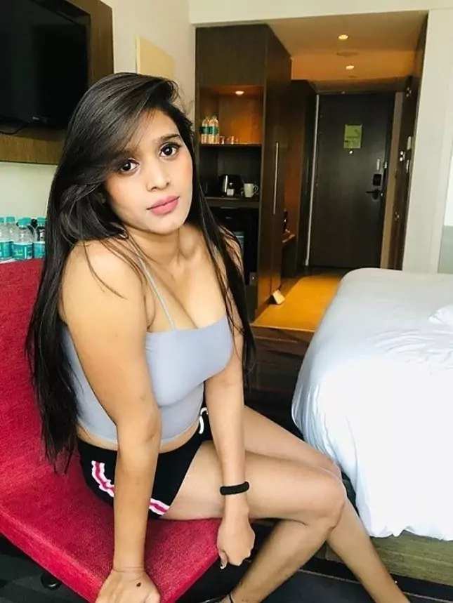 Mansarovar Call Girls Near Me