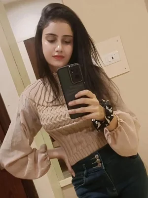 Independent Mansarovar Call Girl
