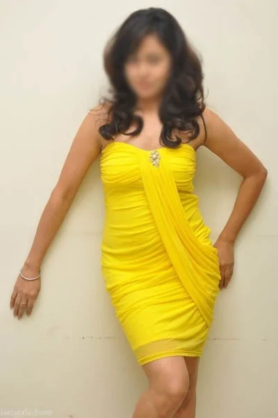 Russian Mansarovar Call Girls