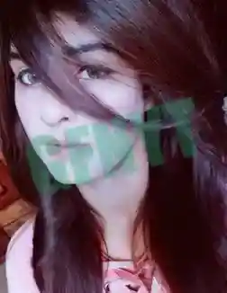 Jaipur Call Girls at Low Rates From Talented Beauty Payal