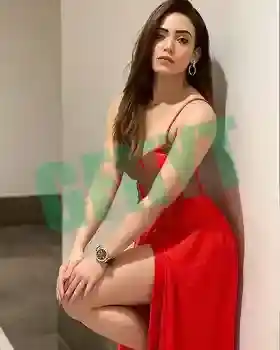 No.1 Call Girl With Original Photos And Mobile Number
