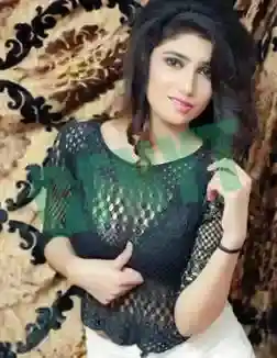 Luxury And Famous Call Girl in Jaipur Nearby