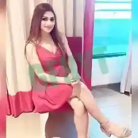Sexy Call Girls in Jaipur Available in 20 Minutes