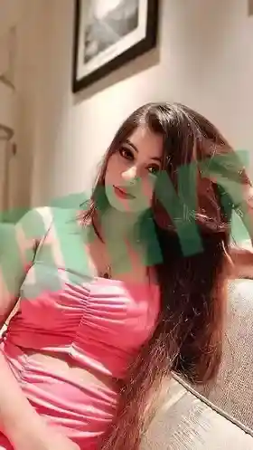Best Call Girl Service in Mansarovar 24x7 By Gfnyt