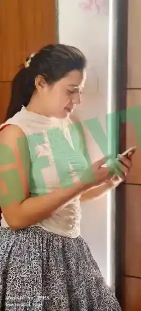 100% Real Call Girl in Mansarovar Experienced in All Positions