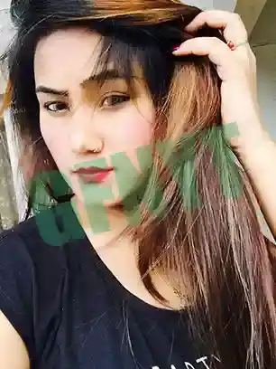 Sex Worker Call Girls in Mansarovar Offer Romantic Meetings